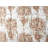 Flores Handstitched Organic Quilt-111682602-111682606