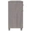 Buffet-bar Hamar avec tiroirs HAMAR-1050242421