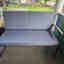 Customer photo 4 of 4