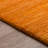 Toby Wool Indoor Rug-20768098