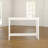 Gwen 48" Console Table with Shelf-446383388