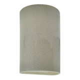 Ambiance Collection™ Outdoor Flush Mount