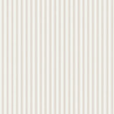 Boråstapeter Aspö Stripe Wallpaper
