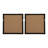 Renata Shadowbox Wall Decor