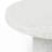 Kareen Concrete Pedestal Dining Table-104207745-104207749-101544880