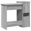 Basanta Computer Desk-1535387074