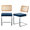 Upholstery Color
