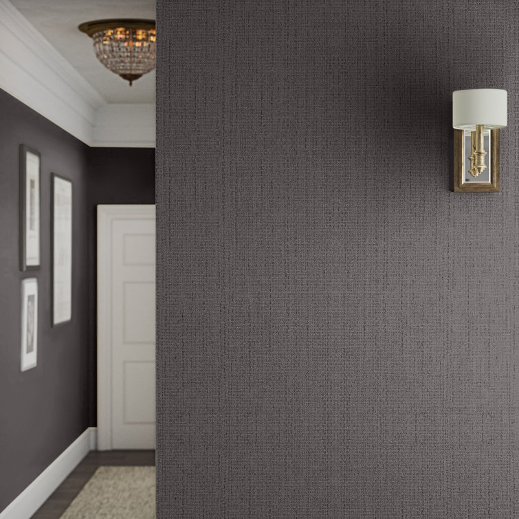 Hedon Textured Roll