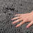 Thomesha Chenille Bath Rug-898721347-898721345