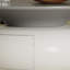 Table basse moderne et simple-107823646