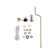 Ensemble make-a-lamp