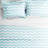 Becky Cameron Arrow Pattern Duvet Cover Set-1340121524-1340121527