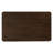 Rectangular 59'' L x 35.5'' W