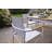 Around Dining Table-1579817809-1579817811