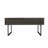 Georgetown Lift Top Coffee Table