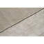 Area Rug in Gray
