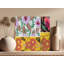 Wrapped Canvas Print Set-1429308923