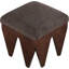 Banc en tissu Altair-2021964937-2021964939
