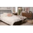 Ahleeyah 56'' W 4 - Drawer Dresser-1609580493
