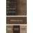 Abstract Indoor Rug-1875233359