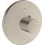 Uno Thermostatic Faucet Trim-12087480