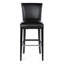 Comptoir et tabouret de bar Bowie-41670643-23047042