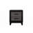 5PC Bedroom Set-980135916