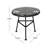 Outdoor Side Table-175345847