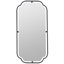Miroir décoratif moderne et contemporain Moors-2046510696-2046510698