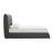 Everby Upholstered Queen Bed-99277310-99277309