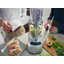 Elemental Cuisinart Elemental 8-Cup Food Processor-18101295