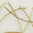 Modern Abstract Wall Decor-141288275