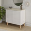 Sideboard-1100720160-1100720174