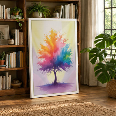 Print
