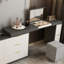 Multi-Purpose Bedroom Dresser-110612431