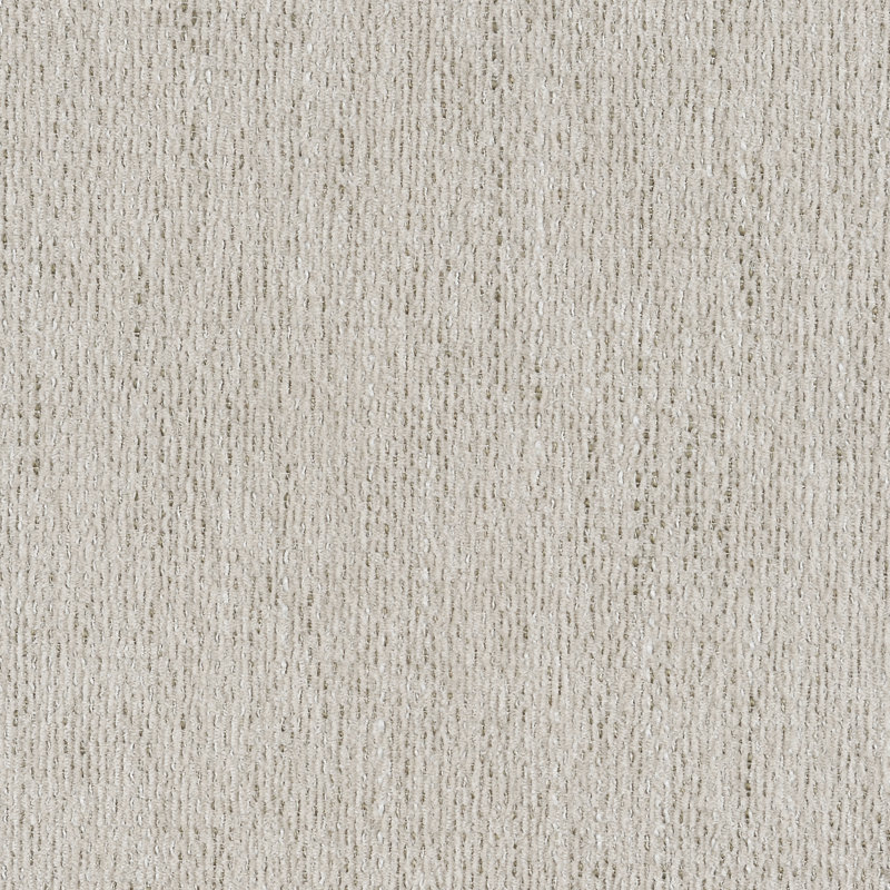 Causeuse Verona, H 35,5 po x l 37,25 po x L 90 po