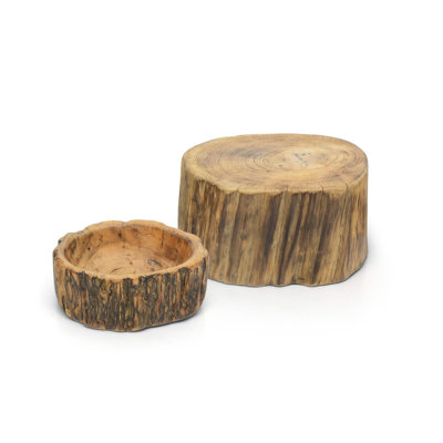 Root™ Riser Set