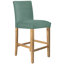 Tabouret de bar et de comptoir Hadrien-263495104-178530386-178530372