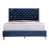 Navy Blue selected