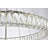 Maart Chandelier-773218714-725851859