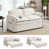 Beige is out of stock