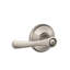 Avila Lever Bed and Bath Lock-22334397