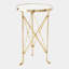 Directoire End Table-89207388