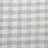 Linen Gingham Square Napkin-32511817