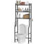 Rangement pour salle de bain Clancy-422660605-422660604