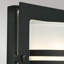 Parrott Outdoor Bulkhead Light-9891386-28213477
