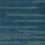 Arles Weave-184259002