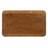 Valen 41.5" Walnut Solid Wood Coffee Table-656290800