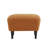 Kamiyla 33'' Wide Armchair and Ottoman-113369794-121431430