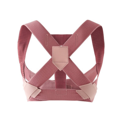 Chest and Back Trainer Back Brace For Women And Men Correct Posture Comfortable Support Shape A Physique